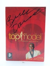 Germany's Next Topmodel