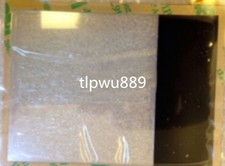 New Touch Screen Digitizer Glass for Palm Zire 22 Z-22 Z22 GY8 *nz