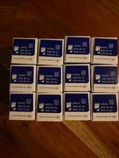 12x ACCU-CHEK Aviva Blutzucker-Teststreifen - 600 Stück