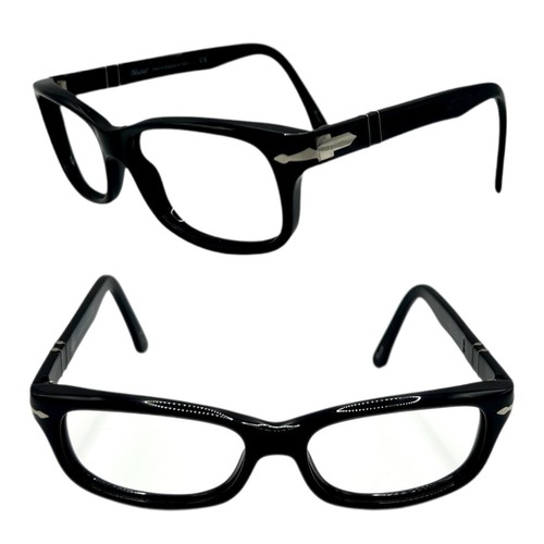 Persol 2894 brillengestell - 2894-v,