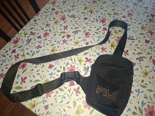 Fila tasche neu individuell - neu,