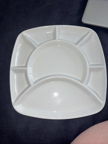 Fondueteller weiss - fondueteller,
