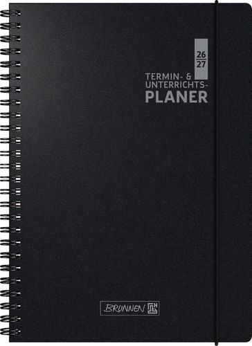 Termin unterrichtsplaner - termin-,