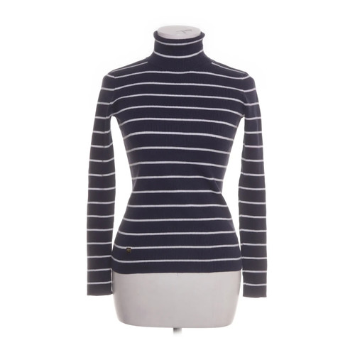 Lauren ralph - lauren,