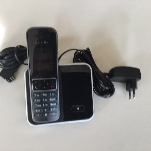 Telekom vtech sinus 405 - telekom,