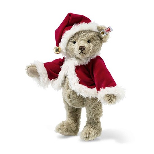 Weihnachten teddybär von - weihnachten,