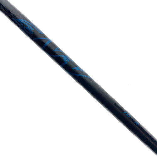 Gebrauchter aldila blue - gebrauchter, 70