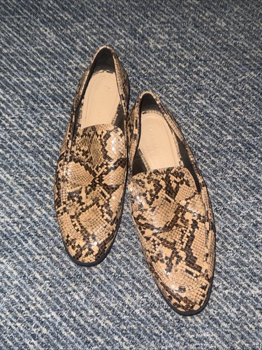 Schuhe zara grösse - zara,