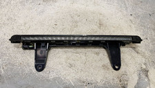 Zusatzbremsleuchte Dritte Bremsleuchte LED 99-05 Audi 8Z A2 1.2 TDI (3L)