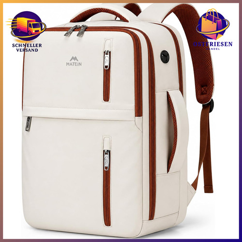 Rucksack handgepäck flugzeug - rucksack,