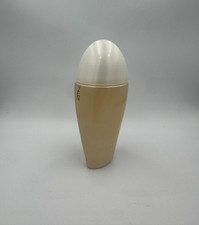 Shiseido Zen Eau de Parfum