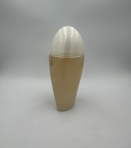 Shiseido zen eau parfum - eau, de