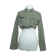 Zara, Jacke, Damen, Größe