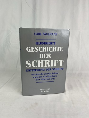 Illustrierte geschichte der - illustrierte,