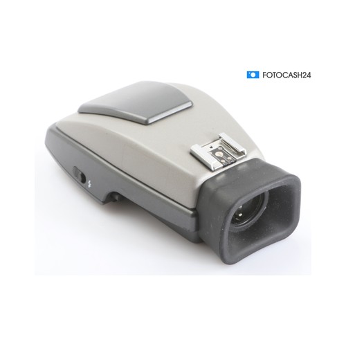 Hasselblad prismensucher hvd - hasselblad,