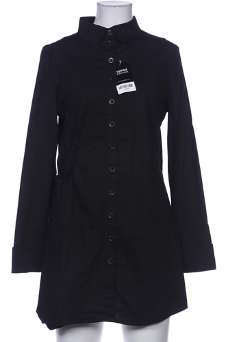 Zeitlos luana kleid damen - by,