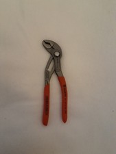 WÜRTH/KNIPEX