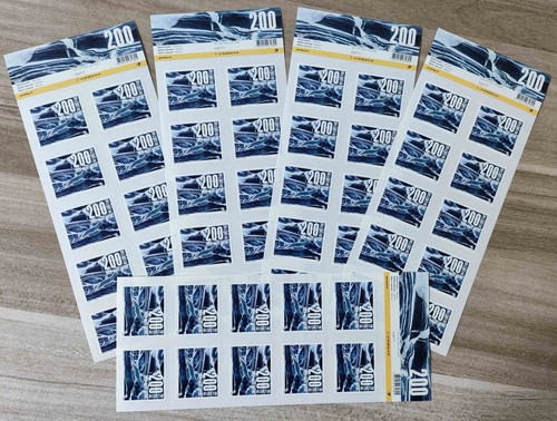 100 200 schweiz - x,