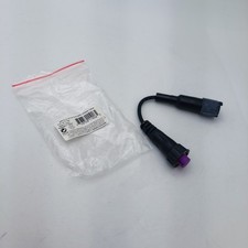 Garmin gWind NMEA 2000 Stecker Adapter Kabel N2k Netzwerk Silva Nexus Wind Tr...