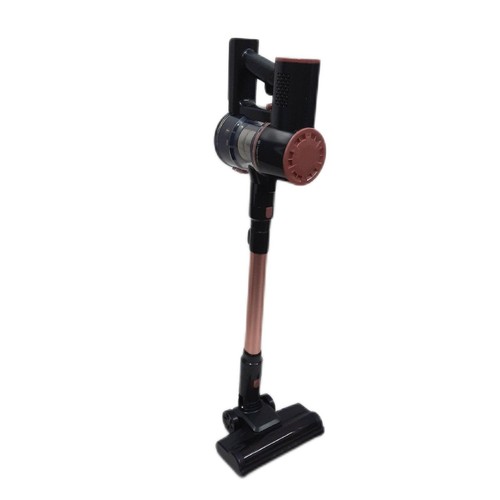 Vexilar staubsauger kabelloser - vexilar,