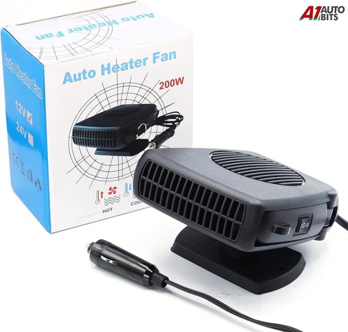 200w autoheizung tragbarer - 200w,