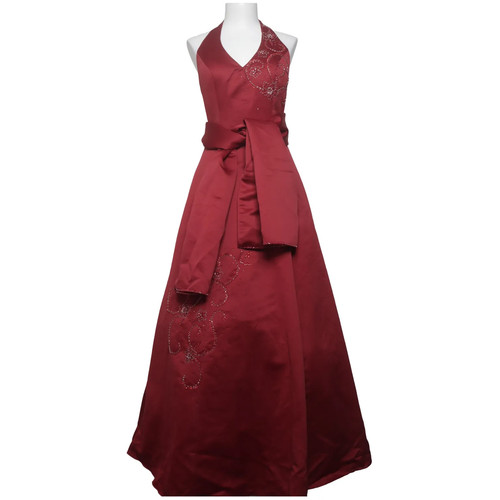Magic nights abendkleid - nights,,