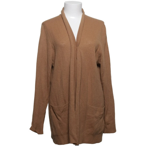 Include strickjacke damen - include,, strickjacke,