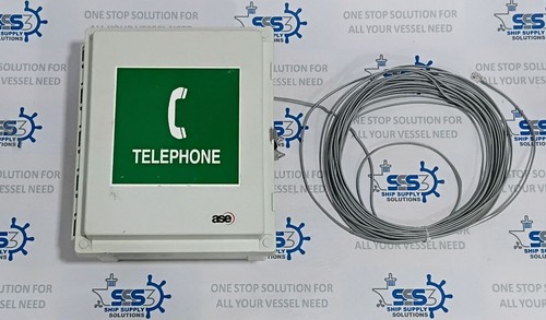 Ase telefon mit - telefon,