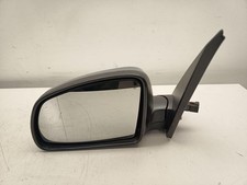 Opel Meriva A original