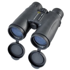 National Geographic Fernglas 8x42