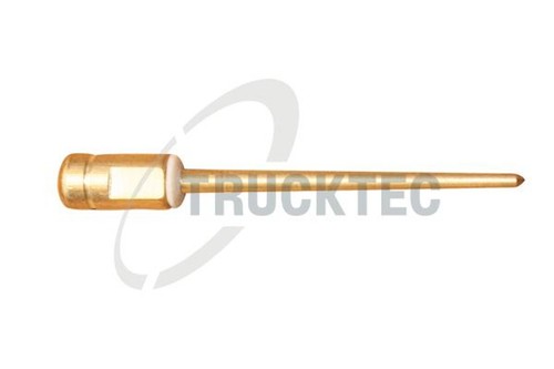Trucktec automotive - trucktec,