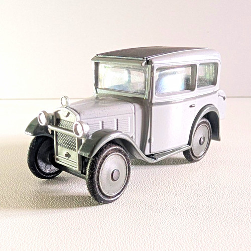 Modellautos minichamps - 1:43,