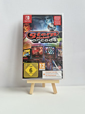 Stern Pinball Arcade /