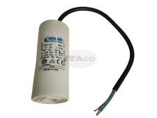 OE Italien Motor Elektrolyt