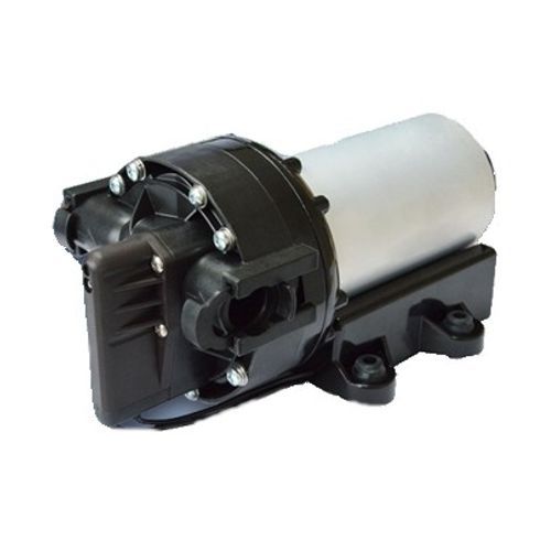 Shurflo smart serie - shurflo,