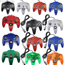 Für Nintendo n64 Controller