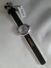 REPLAY Torpedo Damenuhr neues