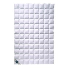 Daunendecke Nena 306