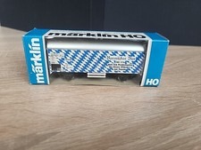 Märklin H0 4415 Sondermodell