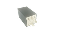 DME Relais Benzinpumpe passend für Porsche 964 993 924S 944 968