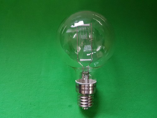 Narva 2000w 2kw - 2000w,