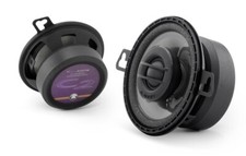 JL AUDIO C2-350X - 8.7cm
