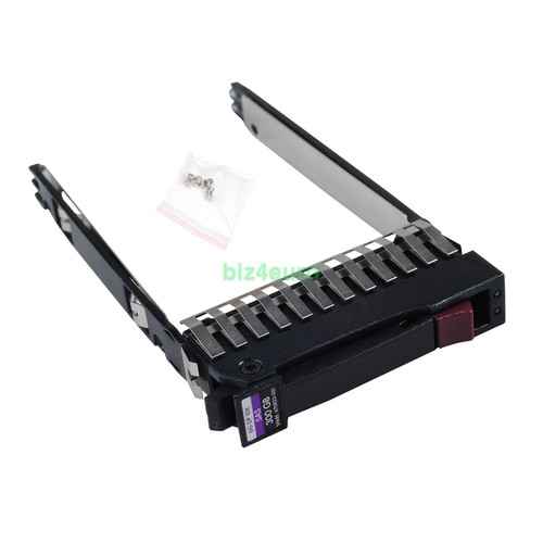 Hdd sata sas rahmen - sata, 2.5