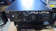 APC DLRTD3000RMXLI3U Smart-UPS