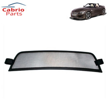 Cabrioparts Windschott BMW Z4