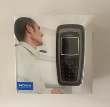 Nokia 2600 tastenhandy sehr - tastenhandy, (sehr