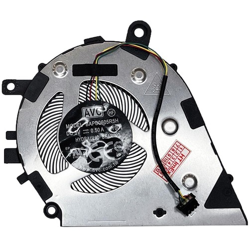 Gpu version lüfter kühler - -,