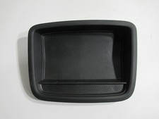 Sharan Alhambra II 7N