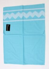 Geschirrtuch Eule - jacquard