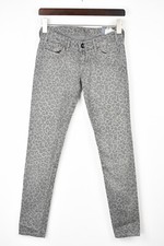Pepe jeans feline - feline, damen